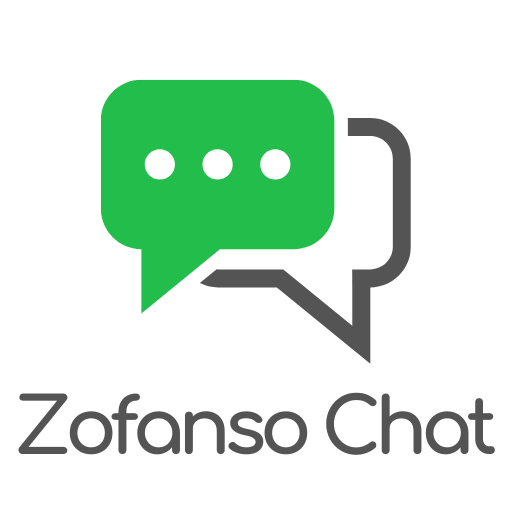 Chat with Us